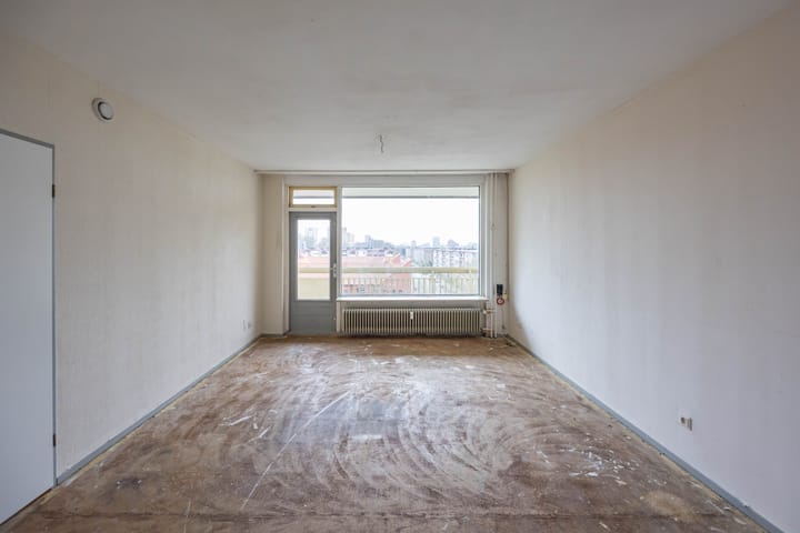 Photo 2 of Planetenlaan 153