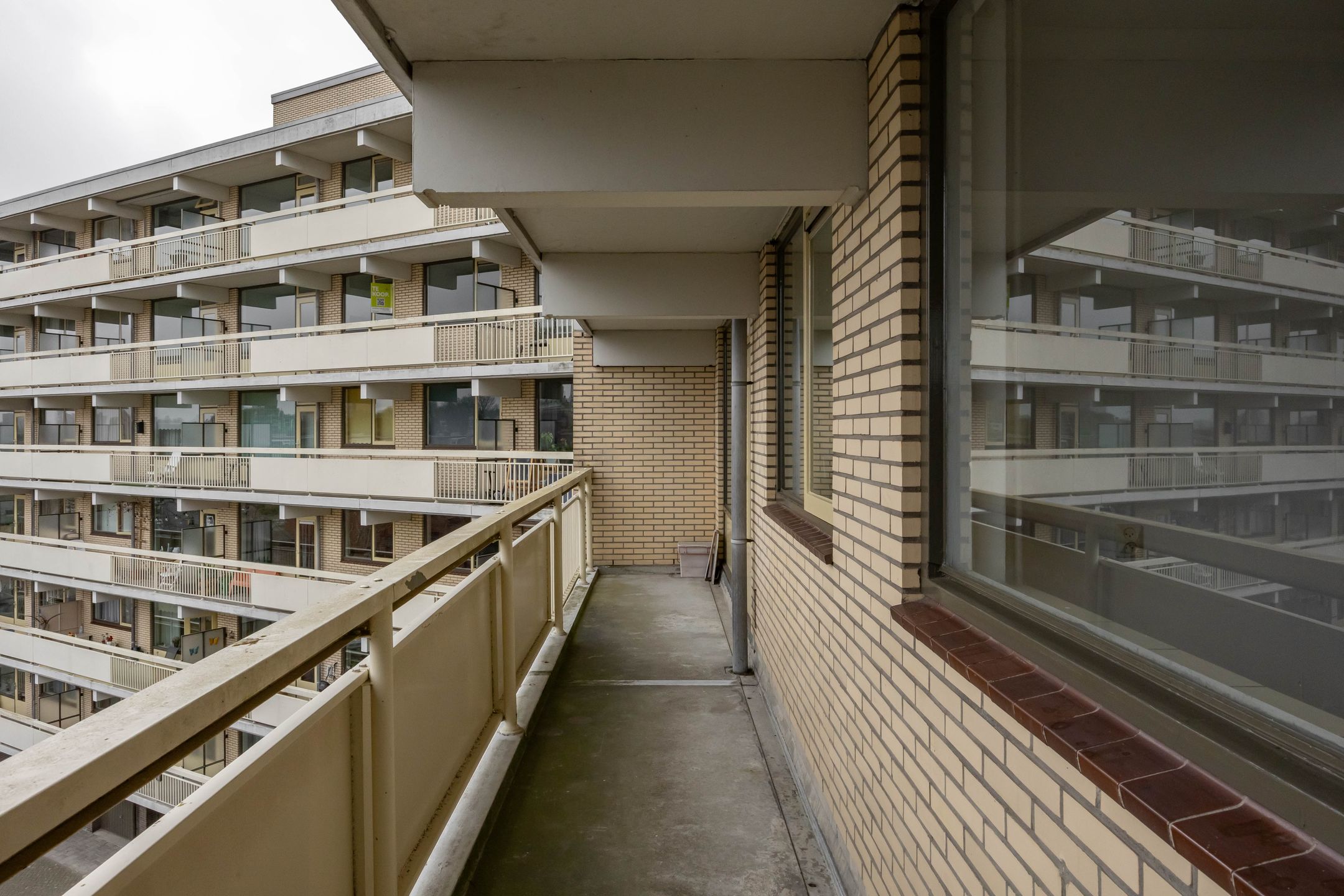 Foto 3 van Planetenlaan 153