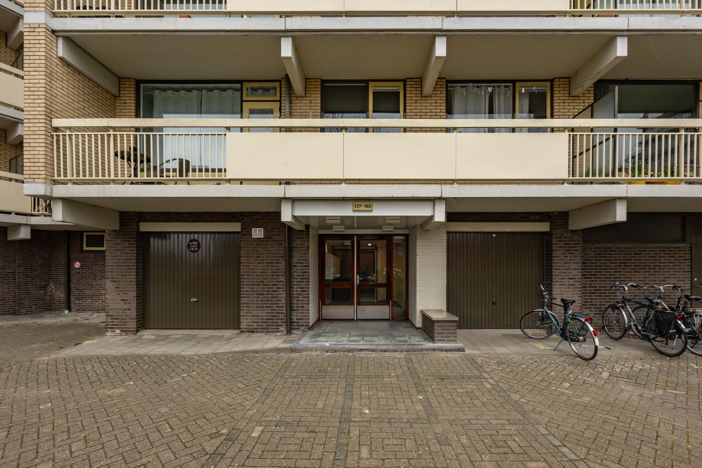 Foto 4 van Planetenlaan 153