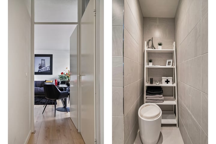 Foto 16 van Malmöpad 93