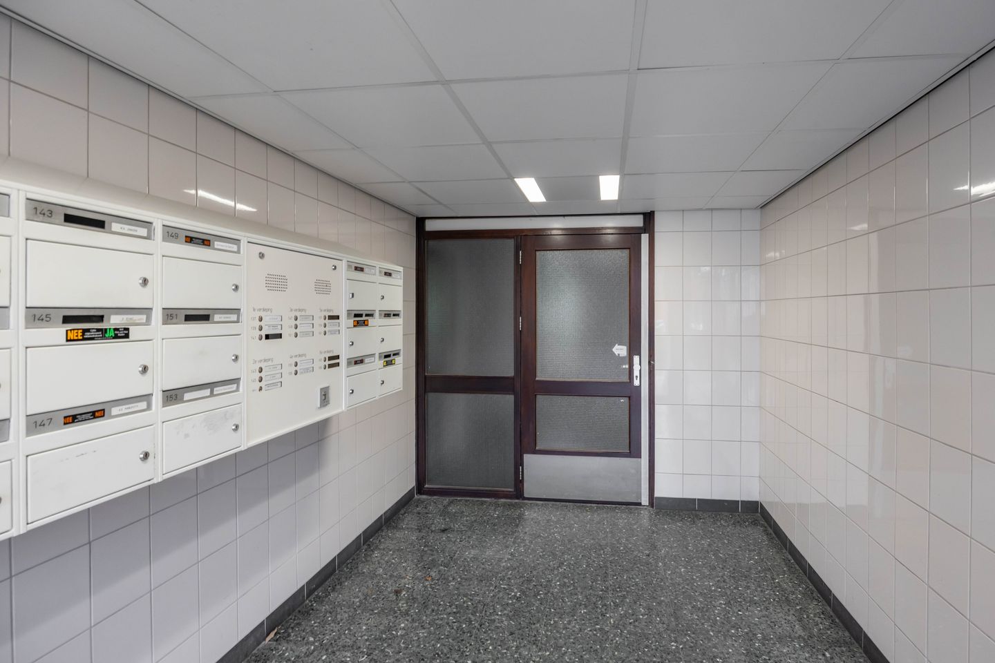 Foto 5 van Planetenlaan 153