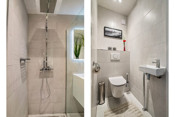 Foto 17 van Malmöpad 93