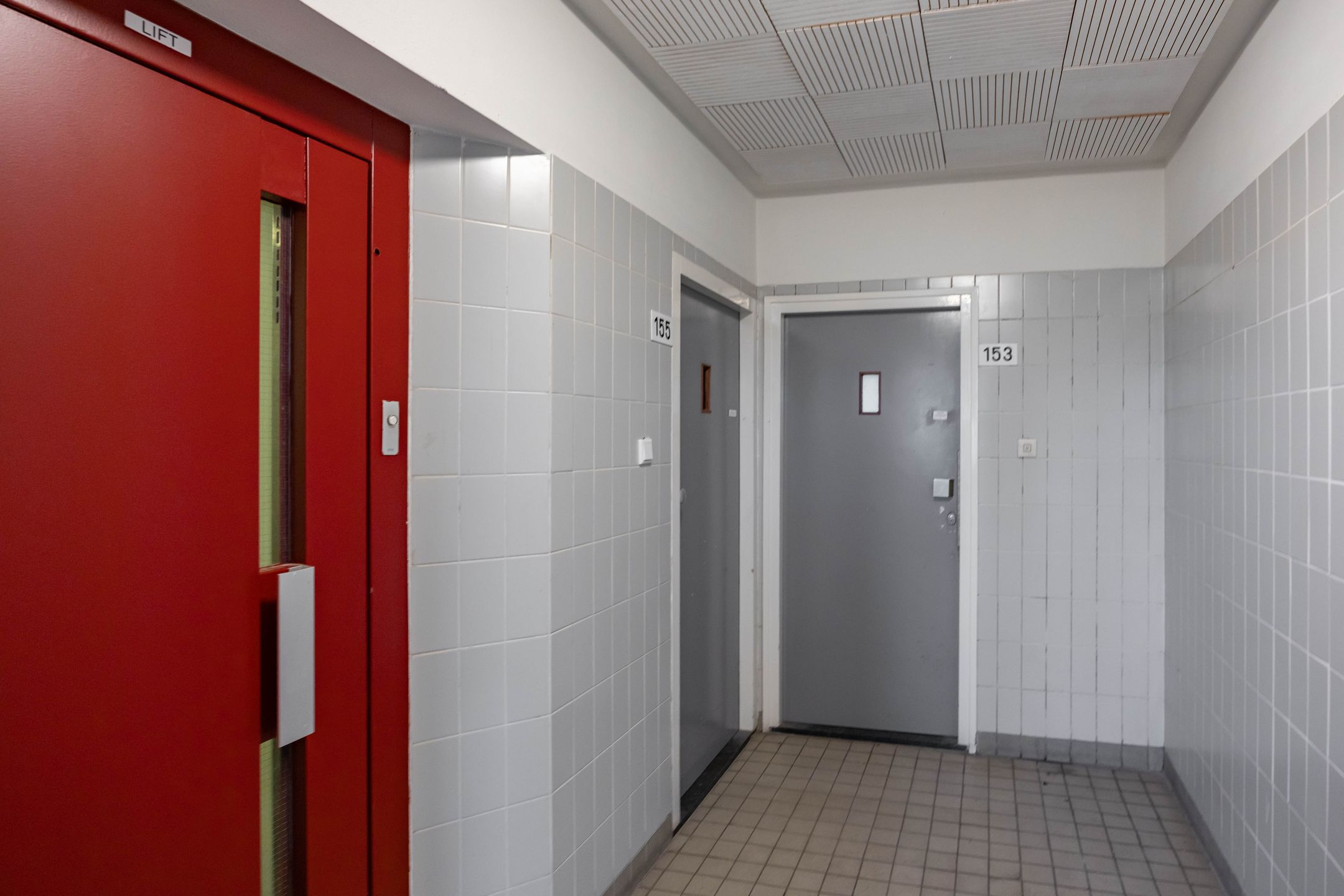 Foto 6 van Planetenlaan 153