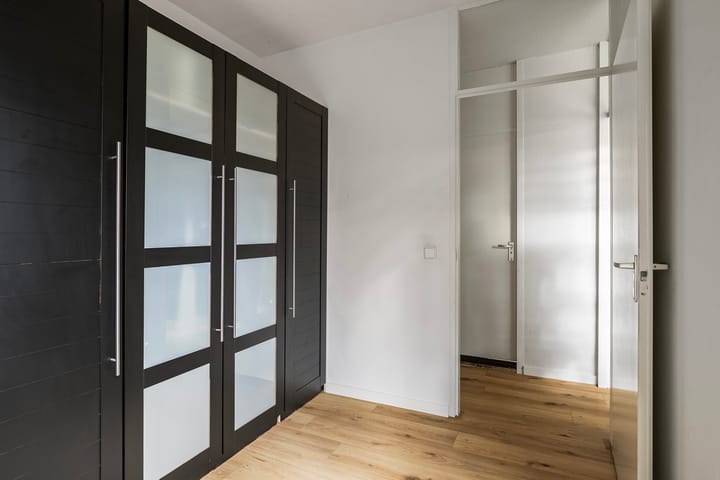 Foto 19 van Malmöpad 93