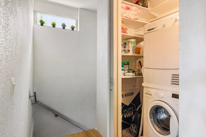 Foto 20 van Malmöpad 93