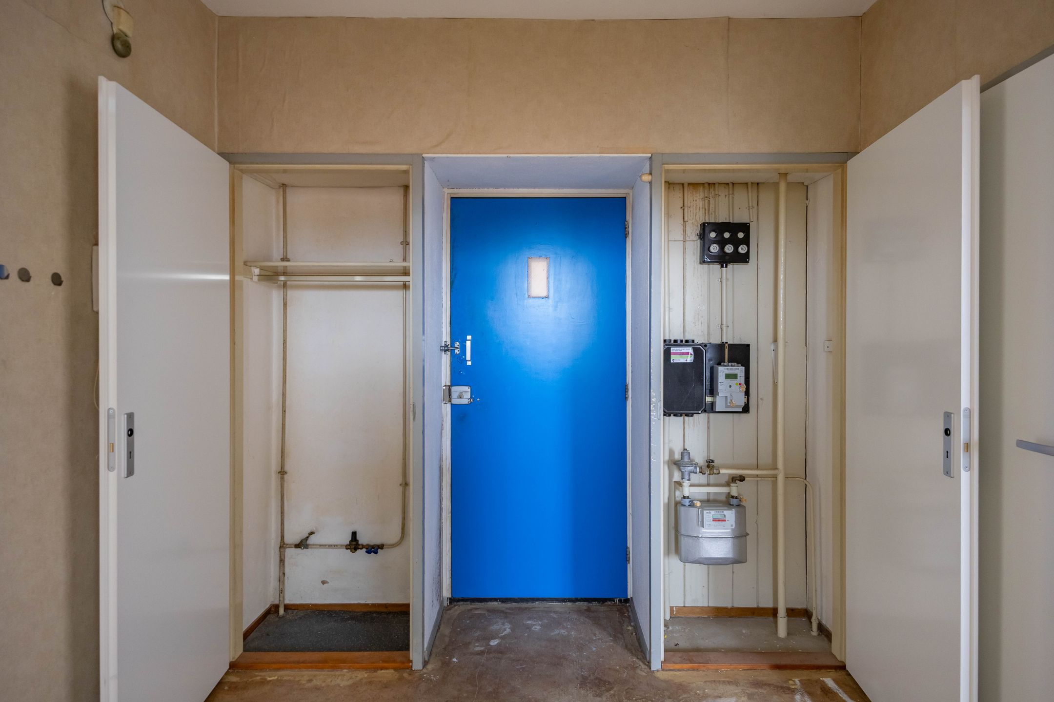 Foto 9 van Planetenlaan 153