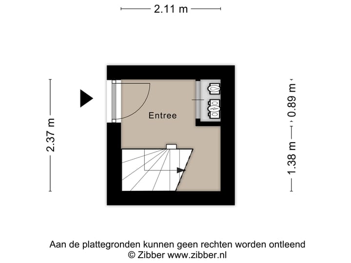 Foto 21 van Malmöpad 93