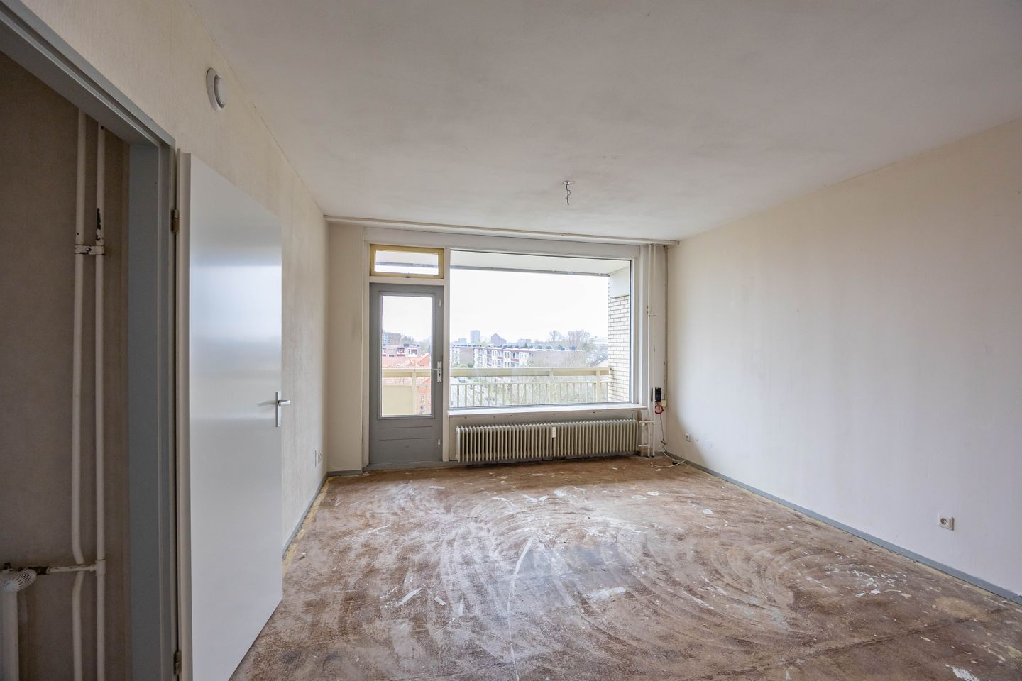 Foto 10 van Planetenlaan 153