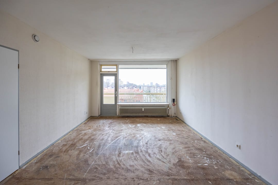 Foto 11 van Planetenlaan 153