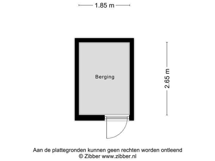 Foto 23 van Malmöpad 93