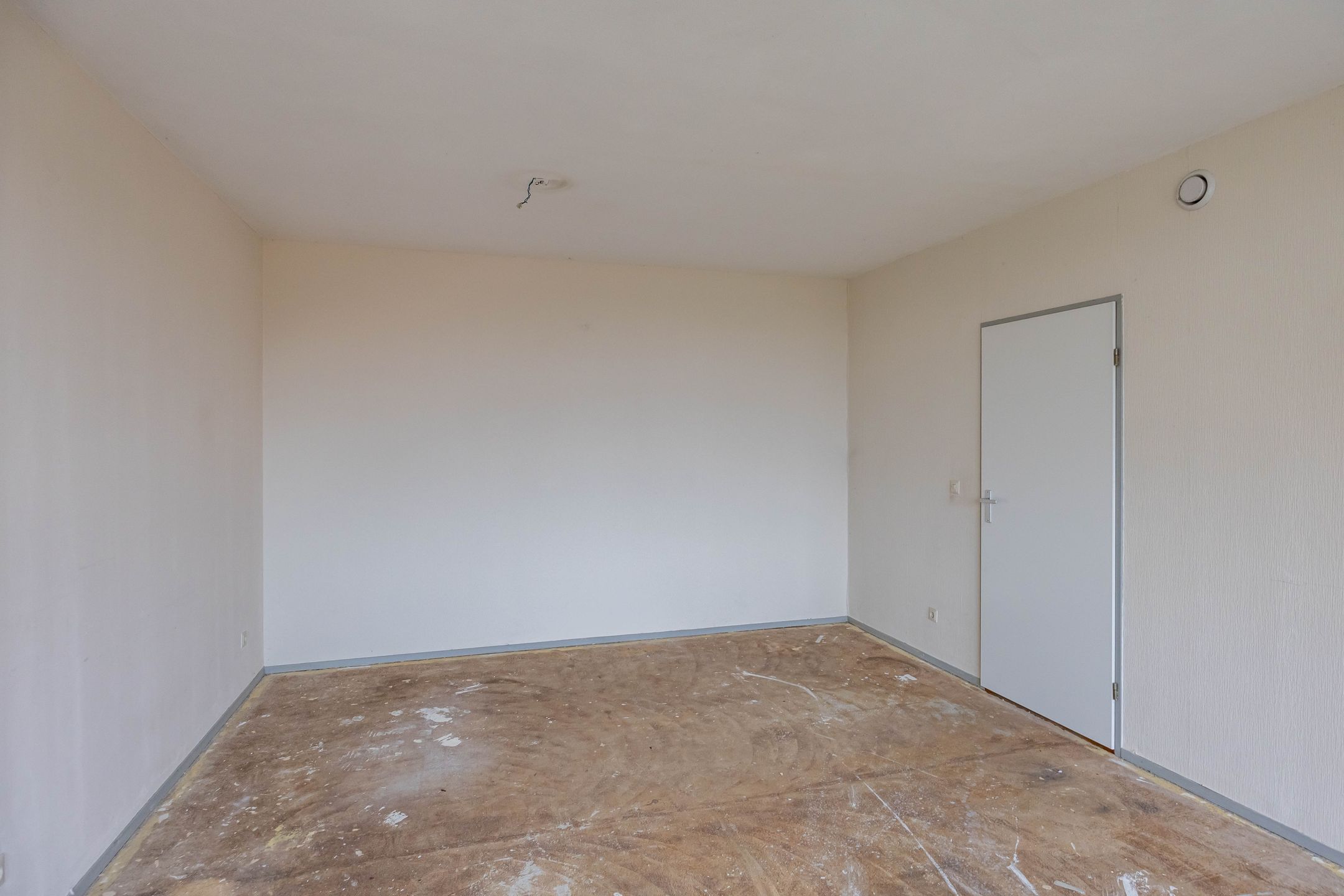 Foto 12 van Planetenlaan 153