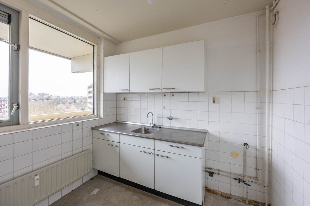 Foto 16 van Planetenlaan 153