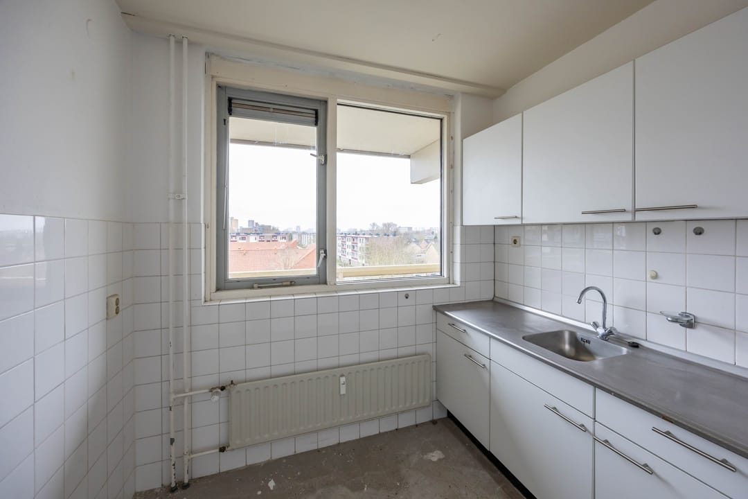 Foto 17 van Planetenlaan 153