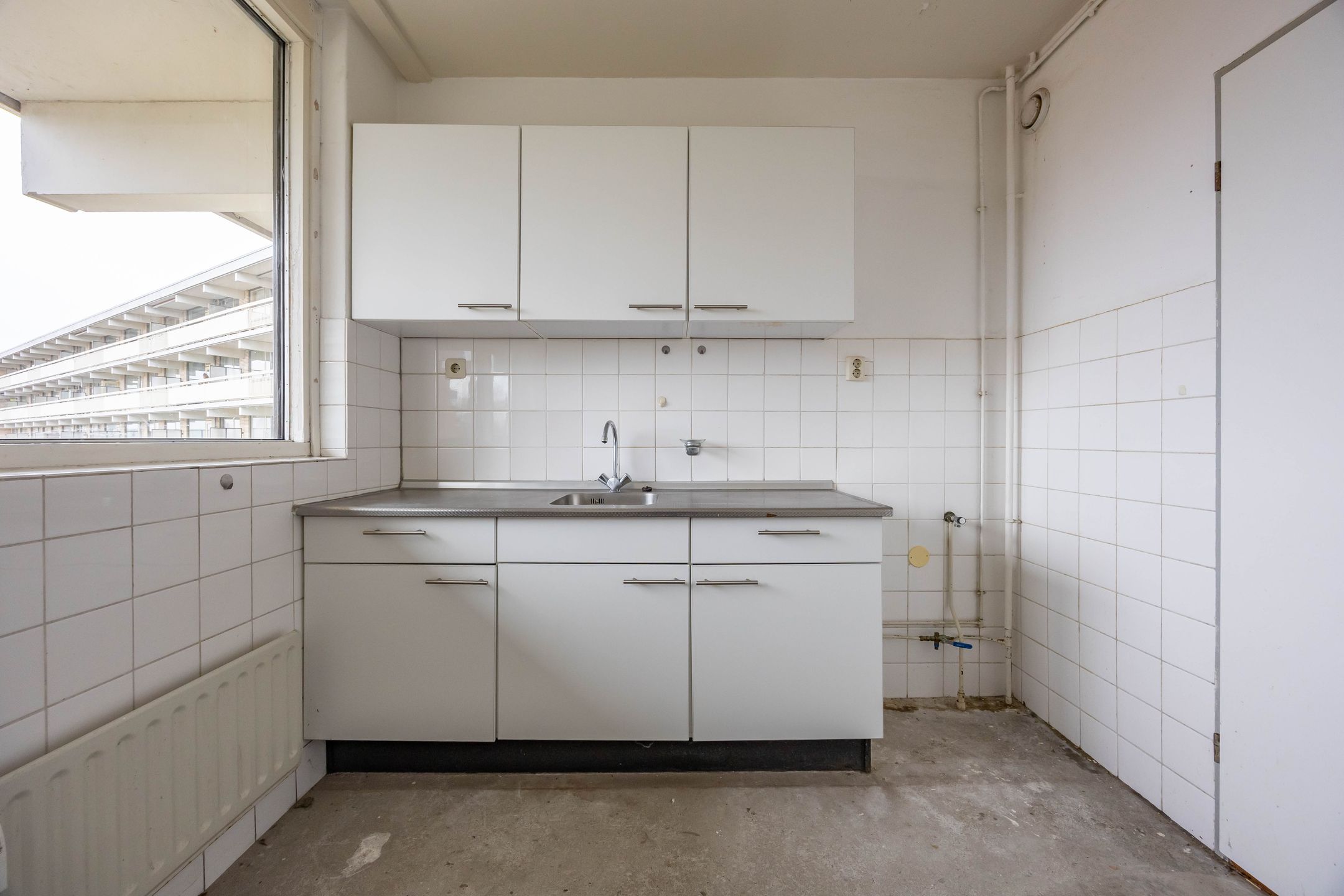 Foto 18 van Planetenlaan 153