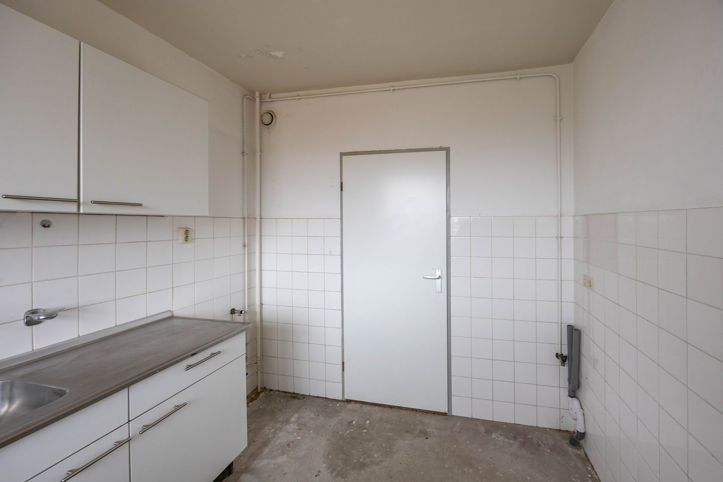 Foto 19 van Planetenlaan 153