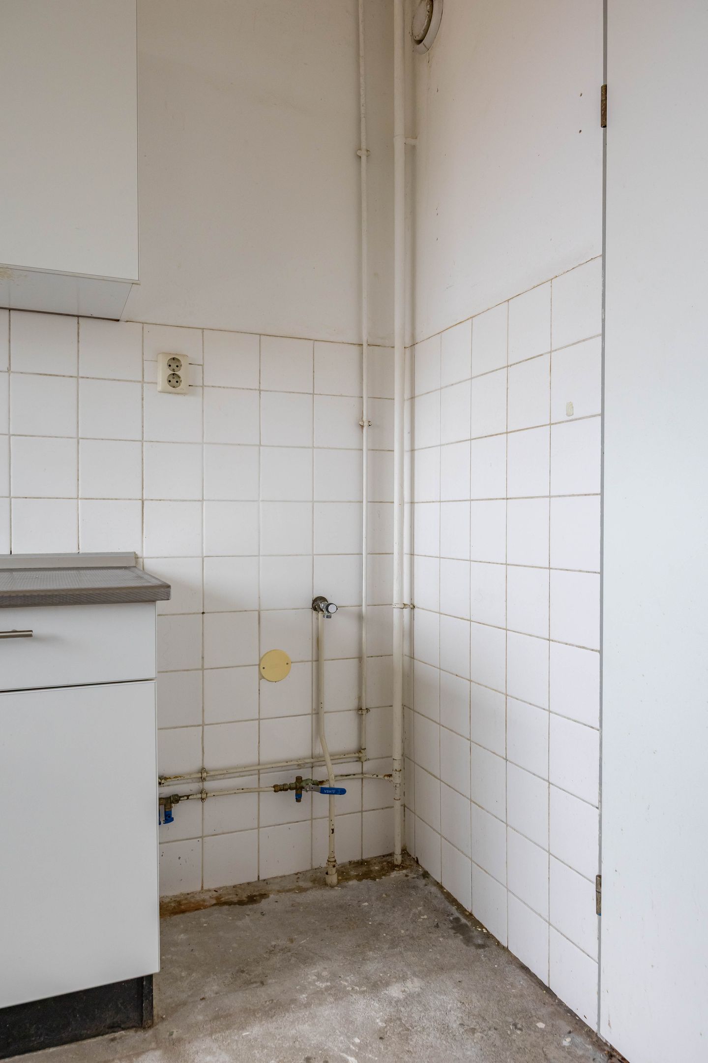 Foto 20 van Planetenlaan 153