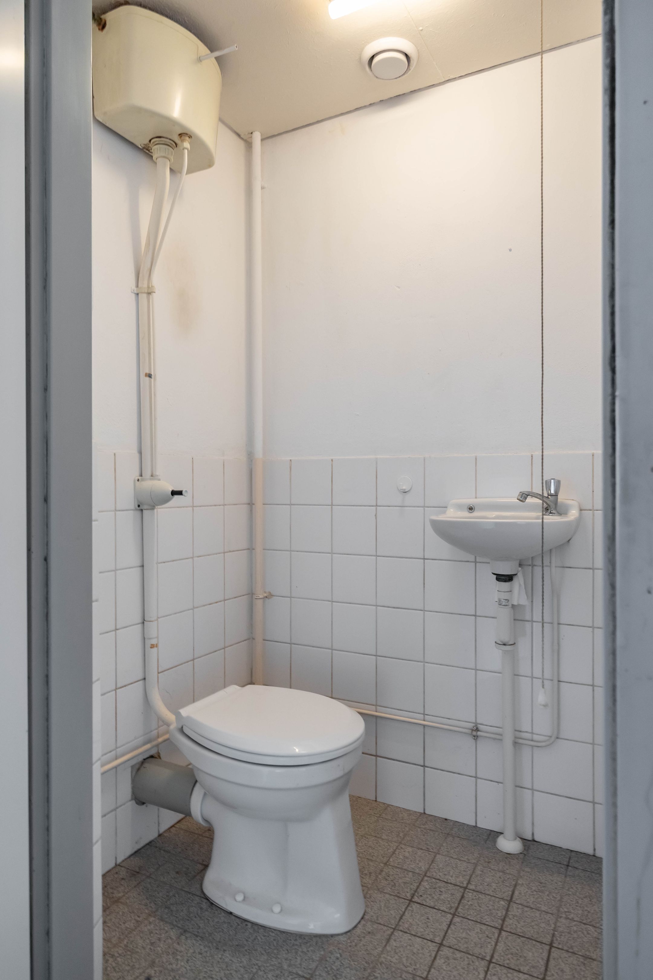 Foto 21 van Planetenlaan 153