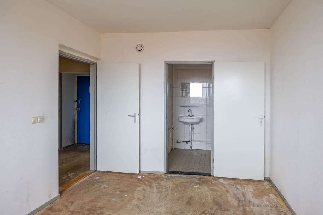 Foto 23 van Planetenlaan 153