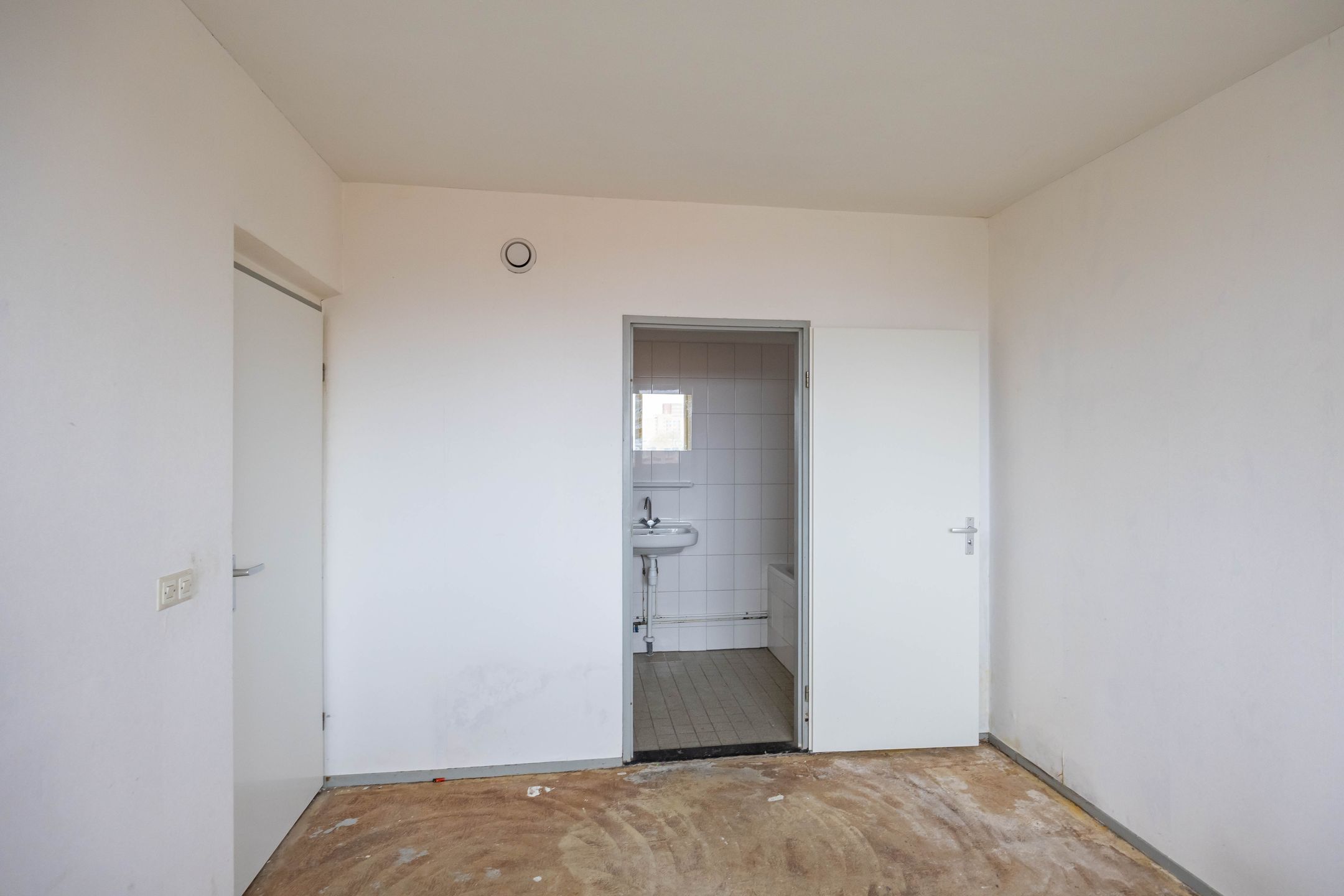 Foto 24 van Planetenlaan 153