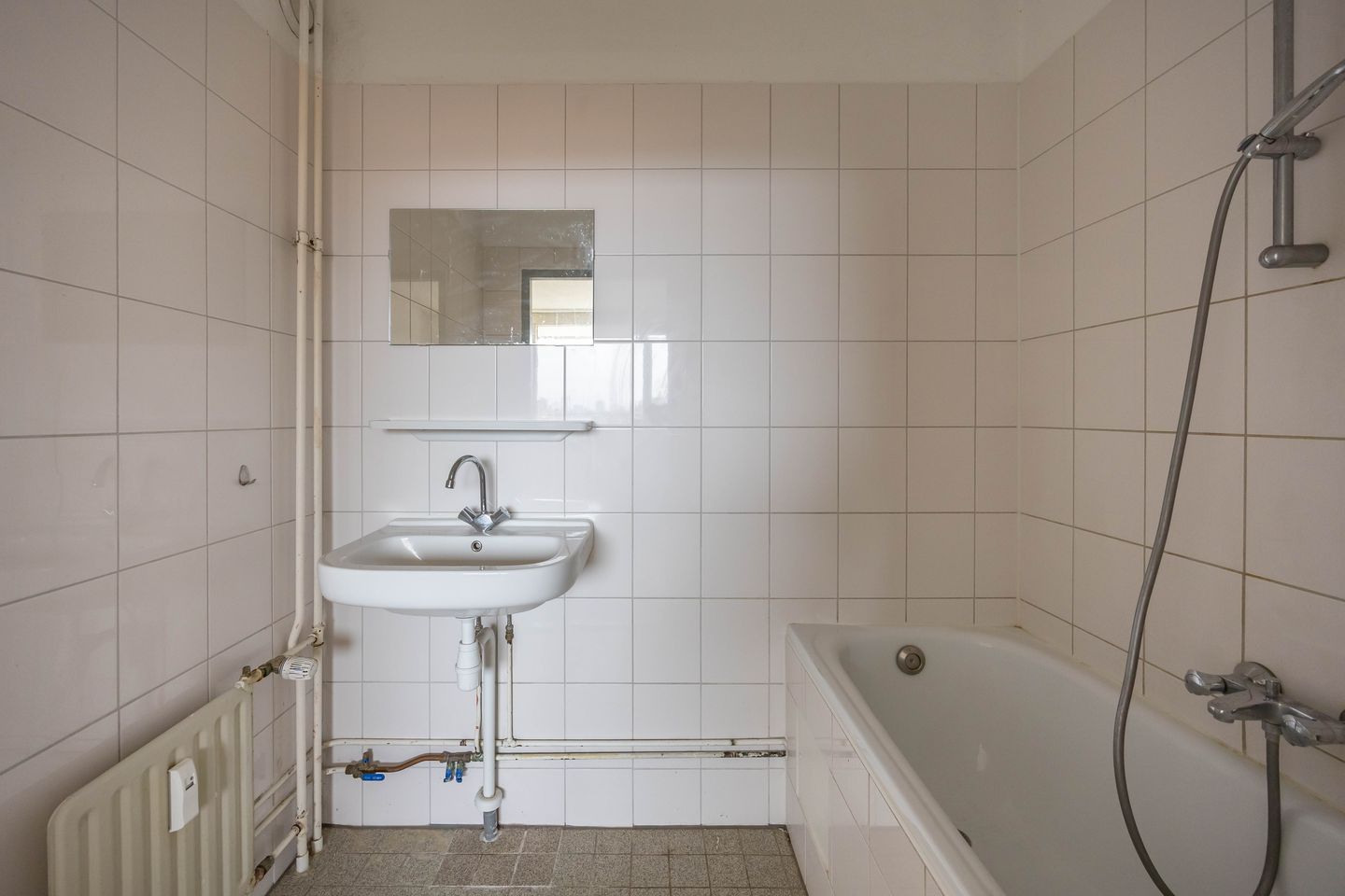 Foto 25 van Planetenlaan 153