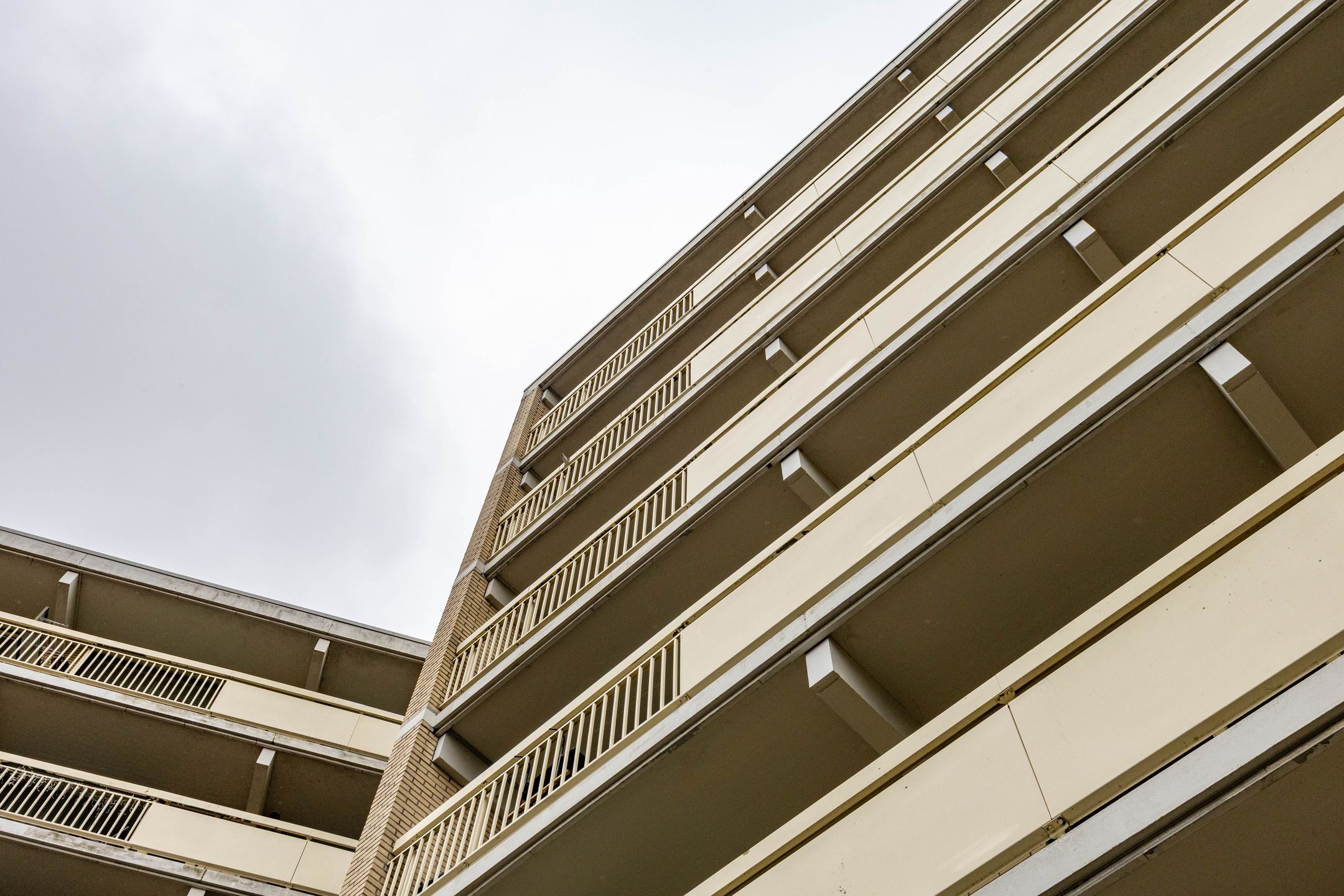 Foto 27 van Planetenlaan 153