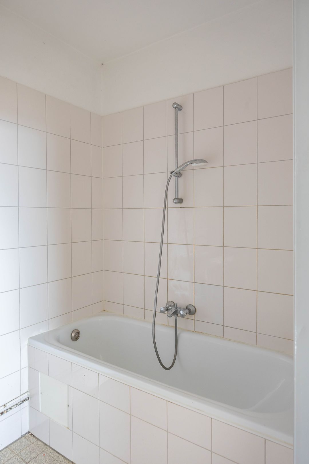 Foto 28 van Planetenlaan 153