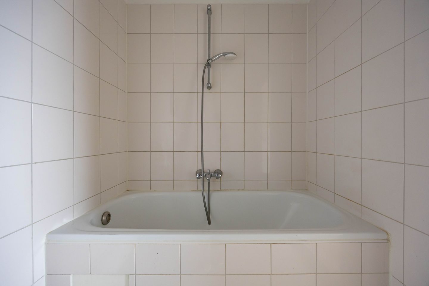 Foto 29 van Planetenlaan 153