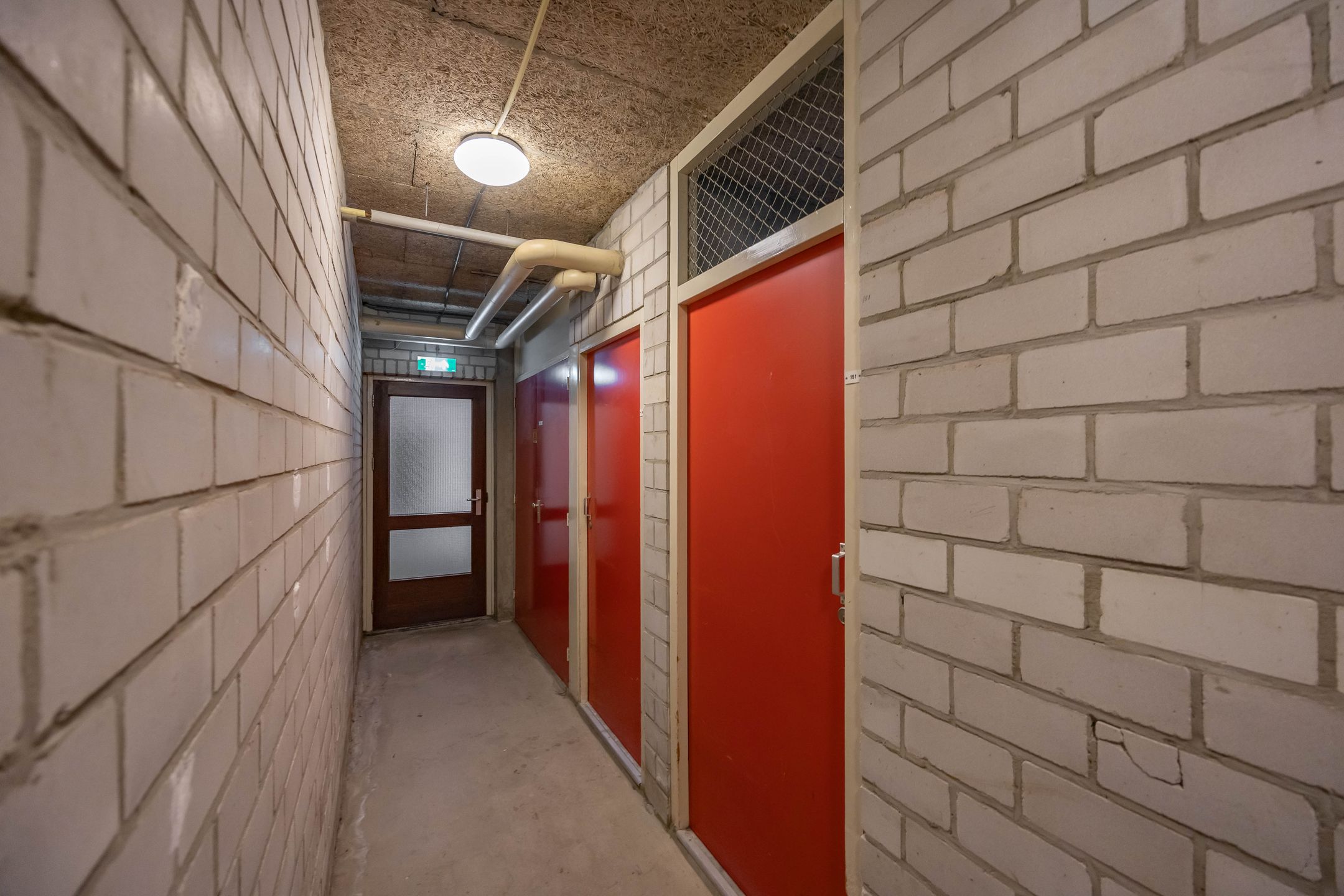 Foto 30 van Planetenlaan 153