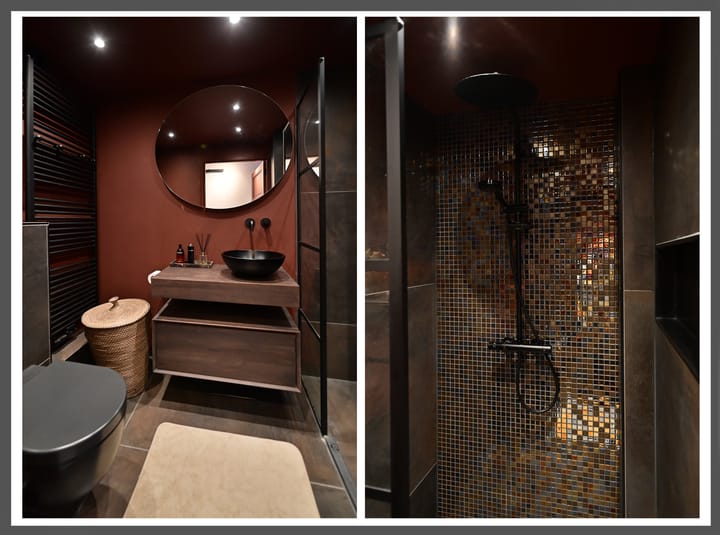 Foto 4 van Oostkade 128