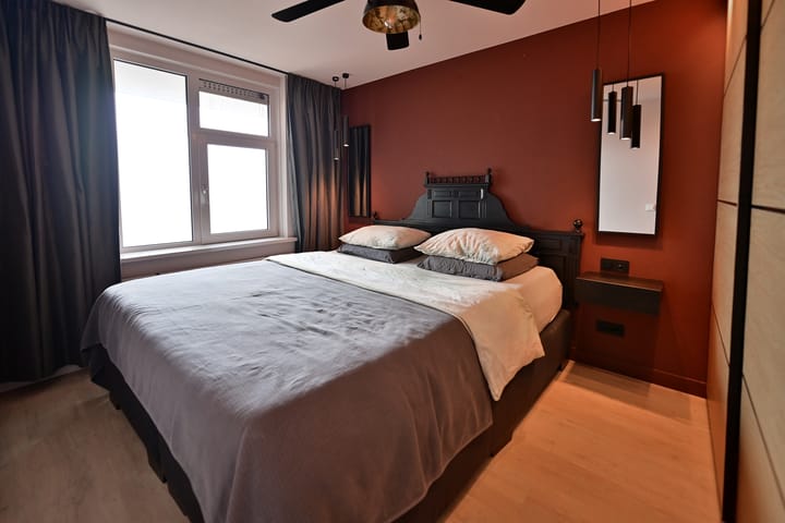 Foto 5 van Oostkade 128