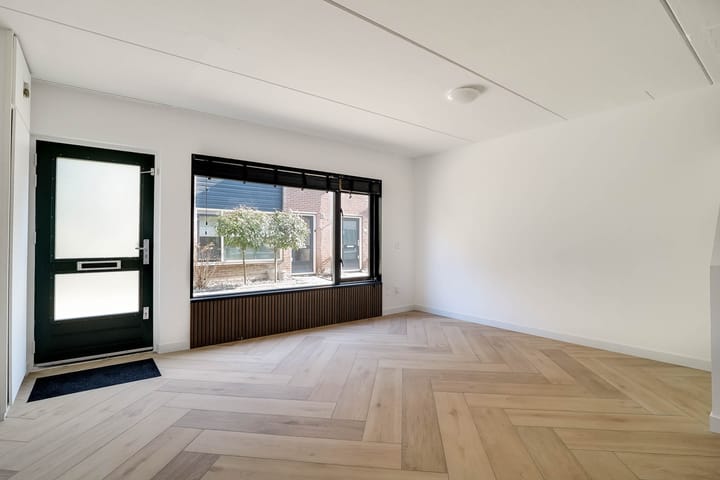 Foto 8 van Ridderspoor 37