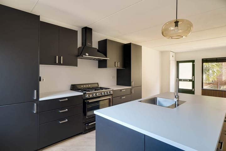 Foto 13 van Ridderspoor 37