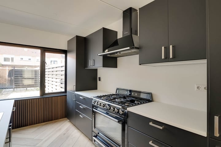 Foto 15 van Ridderspoor 37