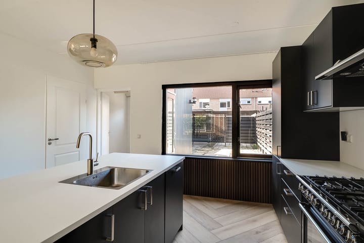 Foto 16 van Ridderspoor 37