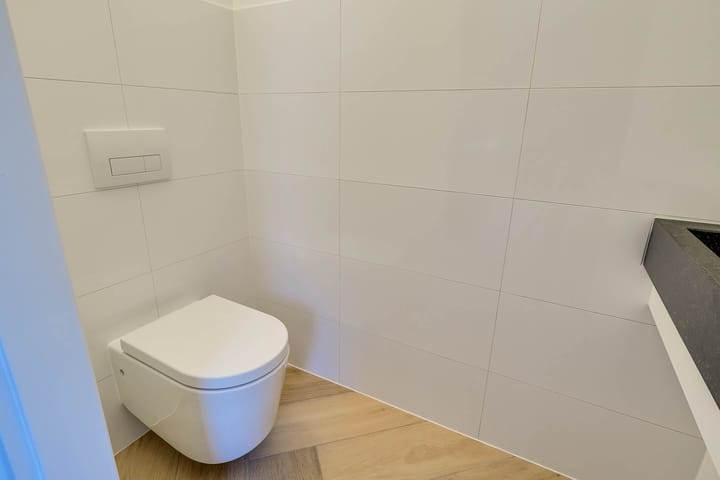 Foto 17 van Ridderspoor 37