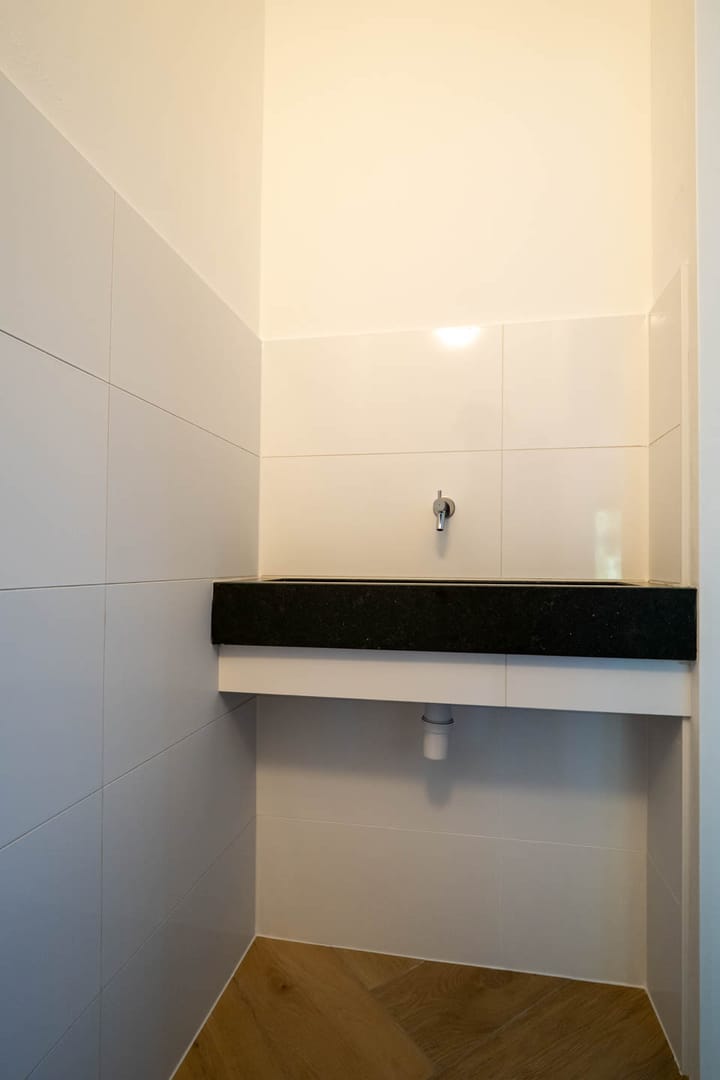 Foto 18 van Ridderspoor 37