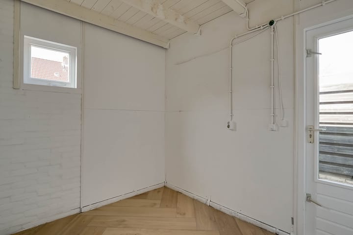 Foto 19 van Ridderspoor 37