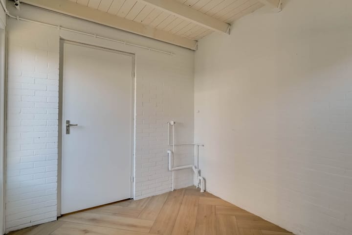 Foto 20 van Ridderspoor 37