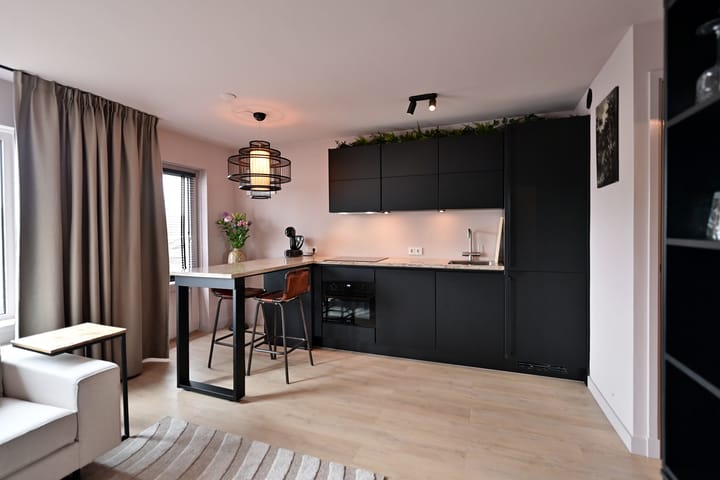 Foto 8 van Oostkade 128