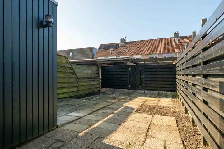 Foto 22 van Ridderspoor 37