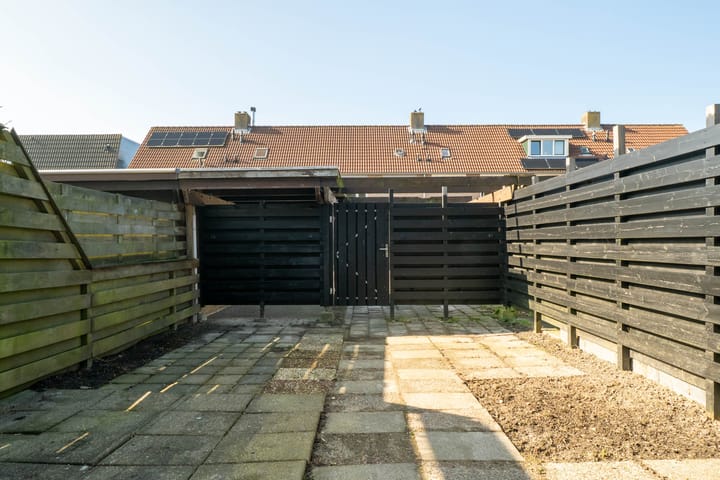 Foto 23 van Ridderspoor 37