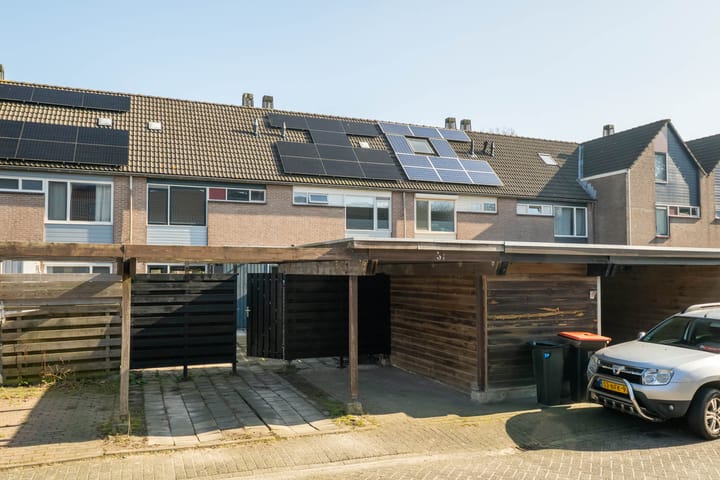 Foto 24 van Ridderspoor 37