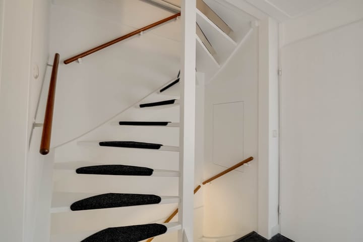 Foto 25 van Ridderspoor 37