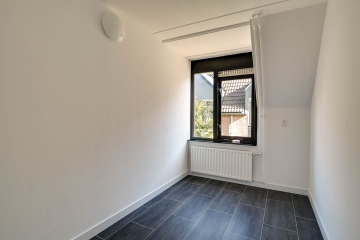 Foto 26 van Ridderspoor 37