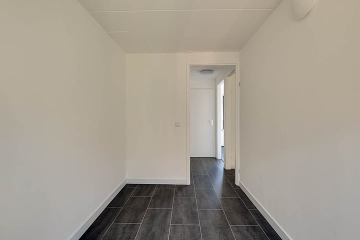 Foto 27 van Ridderspoor 37