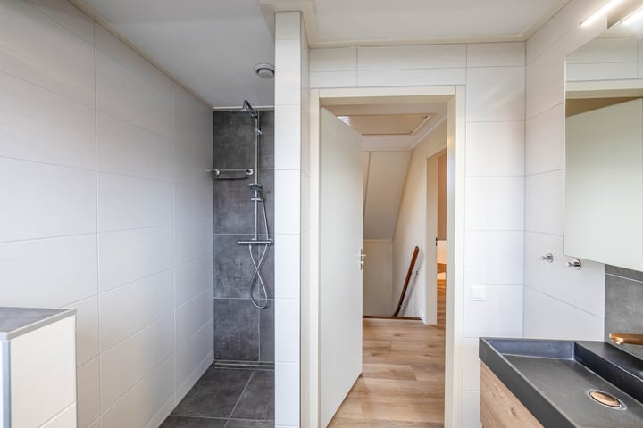 Foto 41 van Stuurhuis 12
