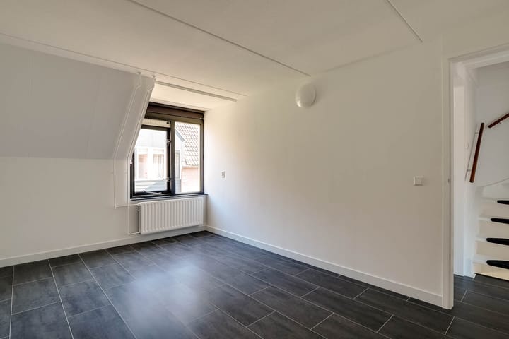 Foto 29 van Ridderspoor 37