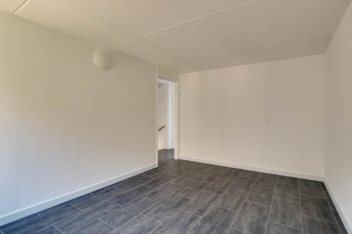 Foto 30 van Ridderspoor 37