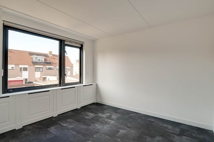 Foto 31 van Ridderspoor 37