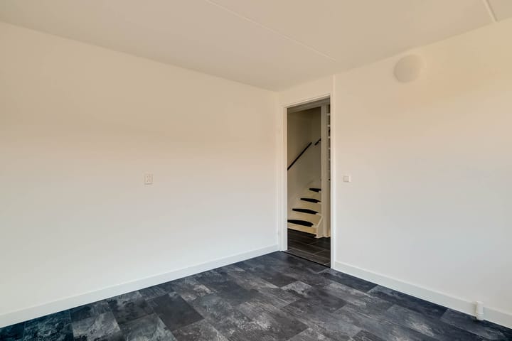 Foto 32 van Ridderspoor 37